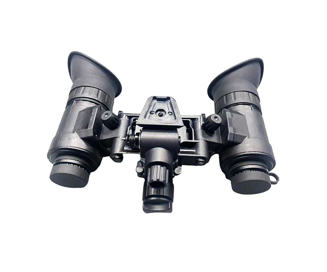 BNVG-A Gen 3 Binocular Night Vision Goggles
